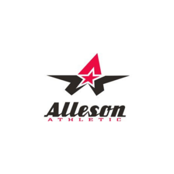 Alleson Athletic logo